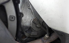 SUZUKI SKYWAVE 250 (Burgman 250) S Gen.3 CJ44A