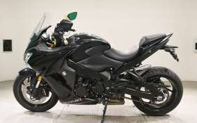SUZUKI GSX-S1000F 2019 GT79B