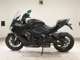 Фото Suzuki GSX-S1000F 2019 с японского аукциона
