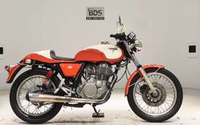 YAMAHA SR500 1978 2J2