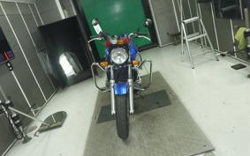 HONDA CB400SF VTEC K NC42
