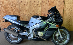 HONDA CBR250R MC19