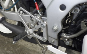HONDA NS-1 GEN 2 2023 AC12