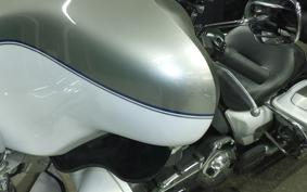 HARLEY FLHTCU 1580 2008
