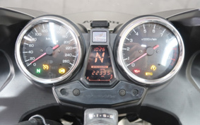 HONDA CB1300 SUPER  BOL DOR ABS 2023 SC54