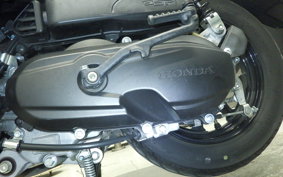 YAMAHA JOG DX-3 AY01