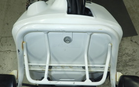 HONDA ZOOMER AF58