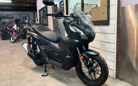 HONDA ADV160 KF54