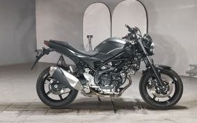 SUZUKI SV650 VP55B