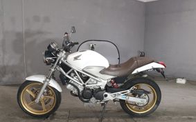 HONDA VTR 250 MC33