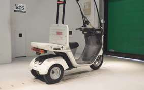 HONDA GYRO CANOPY 1989 TA03