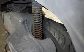 SUZUKI ADDRESS V50 Gen.2 CA44A