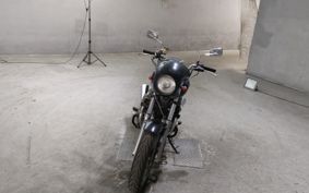 HONDA NIGHTHAWK 750 RC39