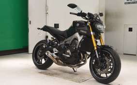 YAMAHA MT-09 A 2014 RN34J