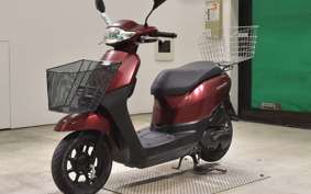 HONDA TACT Gen.4 AF75