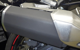 KAWASAKI NINJA 250 EX250P