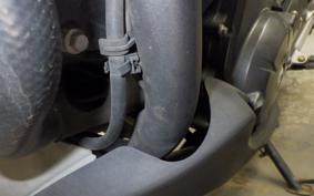 HONDA NC750X D Limited 2014 RC72