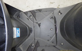 SUZUKI ﾚｯﾂ CA4AA