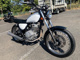 Фото Suzuki GLASS TRACKER BIG BOY с японского аукциона
