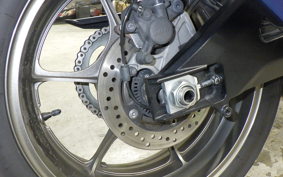 SUZUKI GSX-R1000R A 2019 DM11G