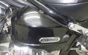 YAMAHA DRAGSTAR 400 CLASSIC  2011 VH02J