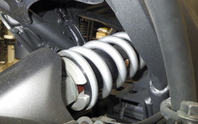 YAMAHA YZF-R7 2023 RM39J