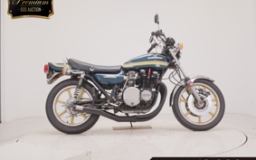 KAWASAKI Z1000 2007 Z1F