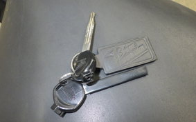 HONDA TODAY 2 2020 AF67