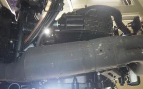 HONDA CL500 2026 PC68