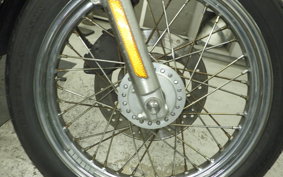 HARLEY FXDL 1450 2002