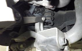 SUZUKI GEMMA 250 CJ47A