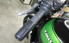 KAWASAKI Z900RS ZR900K