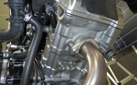 SUZUKI SV650 A 2024 VP55E