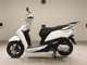 Фото Honda LEAD 125 2013 с японского аукциона