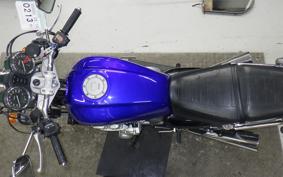 HONDA CB400F 1999 NC36