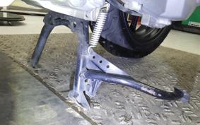 HONDA PCX 125 JF81