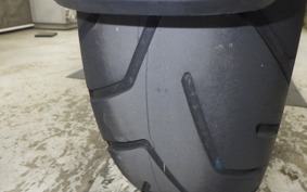 BMW R1250GS ADVENTURE 2020