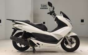 HONDA PCX125 2004 JF28