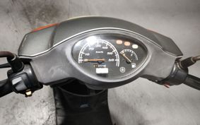 YAMAHA JOG DX SA39J