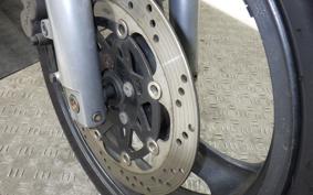 SUZUKI GSX250FX
