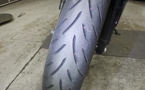 KAWASAKI NINJA 400 2022 EX400G