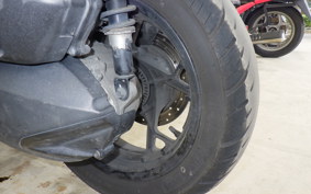 YAMAHA X-MAX 250 A SG42J