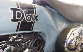 HONDA DAX 125 2024 JB06