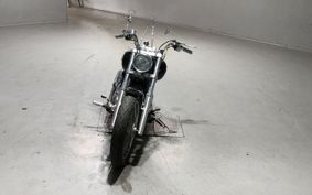 YAMAHA DRAGSTAR 400 2002 VH01J
