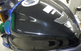 SUZUKI GSX-S1000F 2020 GT79B