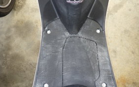 HONDA DIO Gen.6 AF62