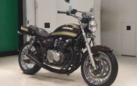 KAWASAKI ZEPHYR 750 RS 2003 ZR750C