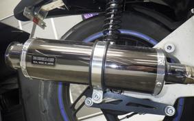 HONDA PCX 150 KF18