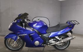 HONDA CBR1100XX SC35