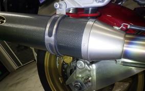 HONDA CB1300SB SUPER BOLDOR A 2007 SC54